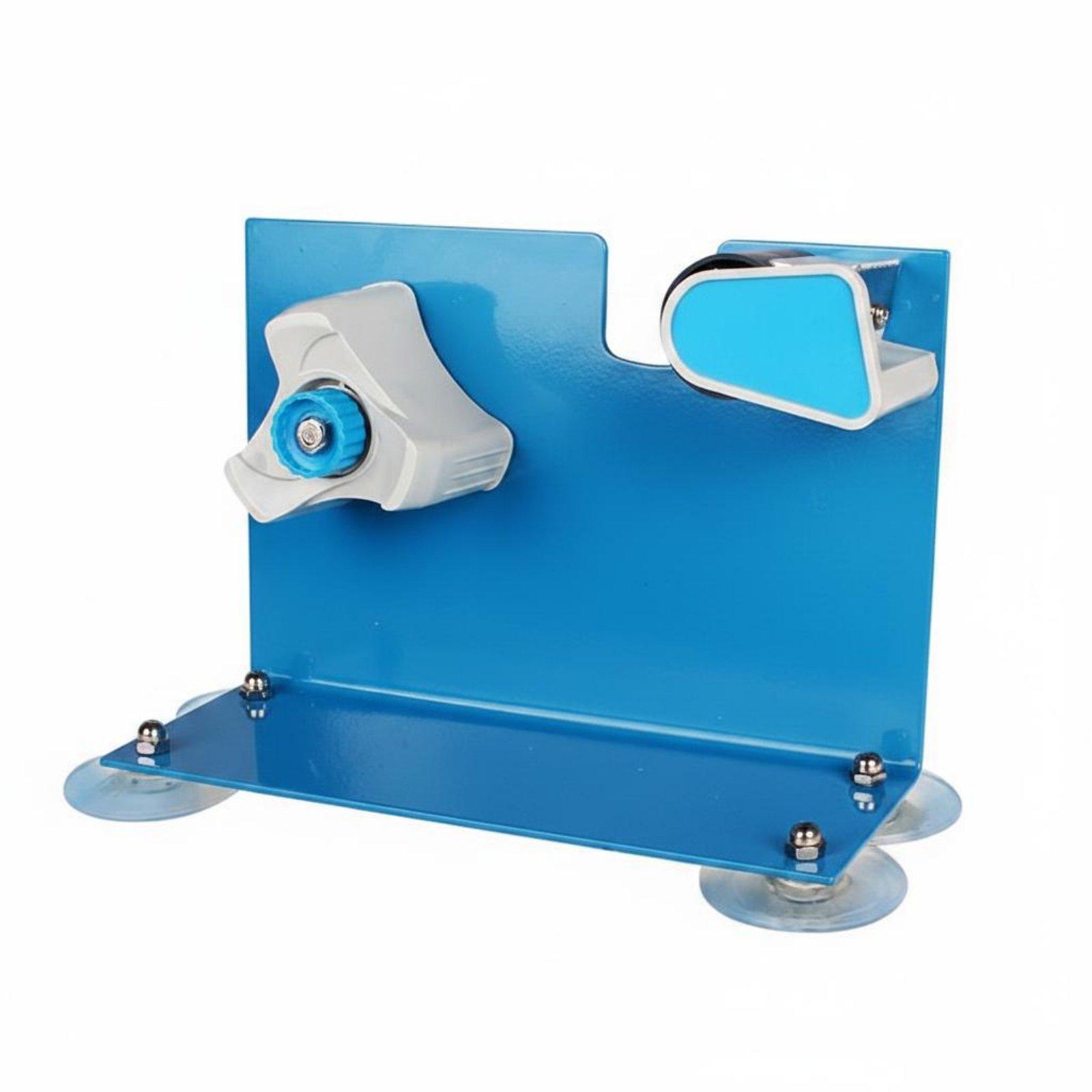 Stationery Warehouse - Automatic Tape Cutting Machine Tabletop Stationery