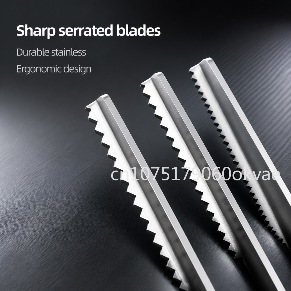 Shears Professional Tailor Sci - огляд і ціна Scissors Stainless Craft