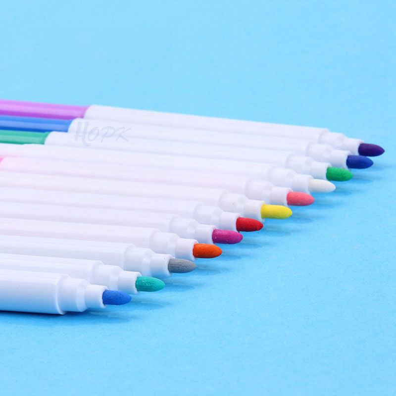 White Liquid Chalk Erasable Pe - огляд і ціна Correction Fluid White
