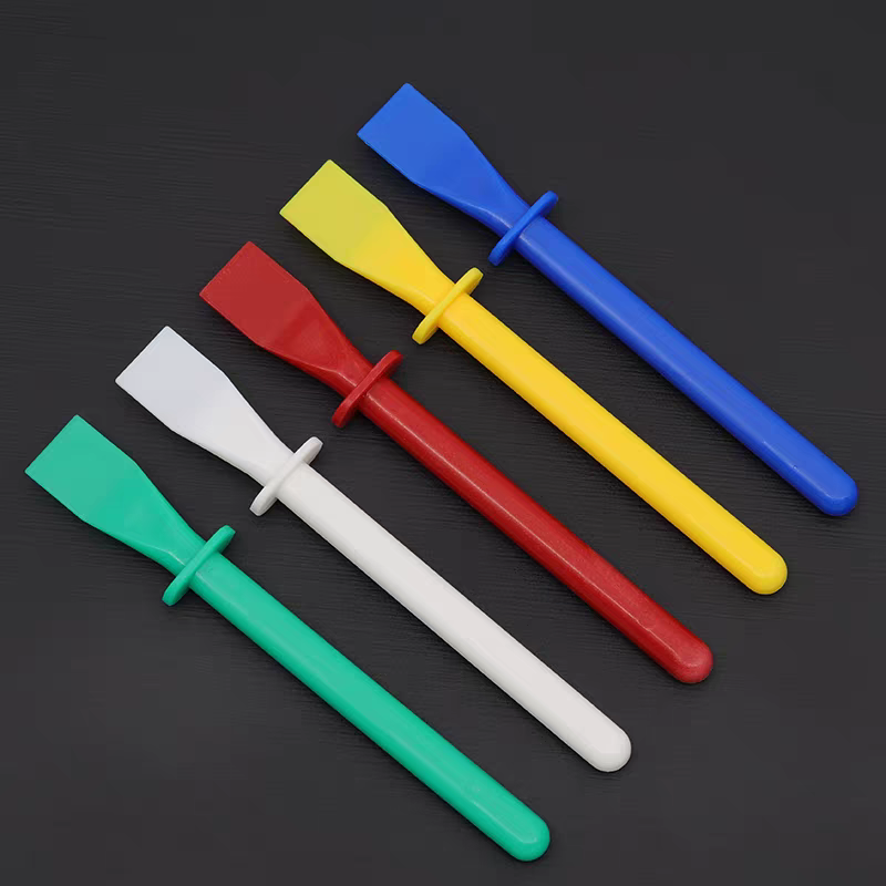 Glue Spreader Glue Brushes 5/1 - огляд і ціна Glue Stick Pack