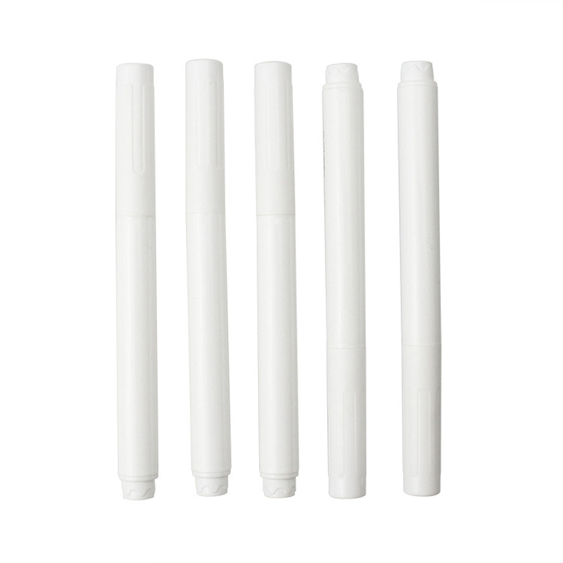 3/5/10/12Pcs/Set White Liquid  - огляд і ціна Correction Fluid White