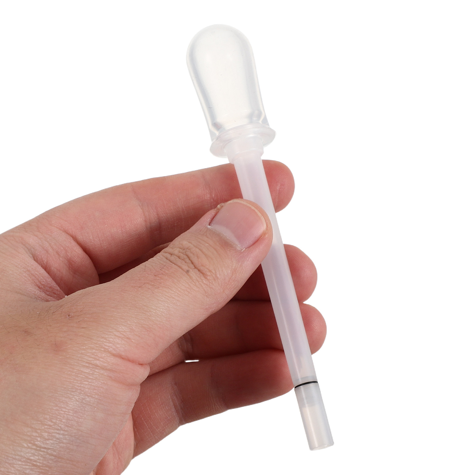 Dropper Fountain Pen Wash Tool - огляд і ціна Fountain Pen Ink