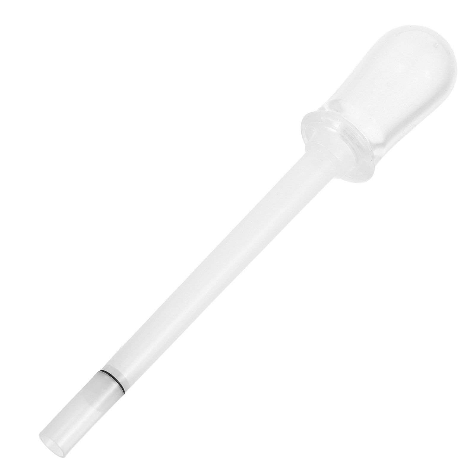Dropper Fountain Pen Wash Tool - огляд і ціна Fountain Pen Ink