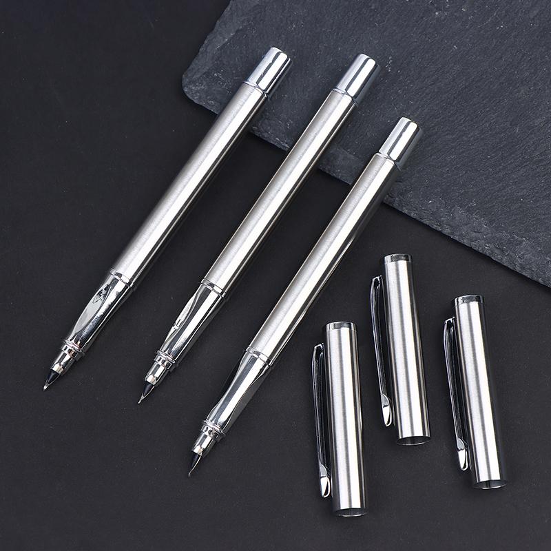 Luxury High Quality Brand New  - огляд і ціна Fountain Pen Ink