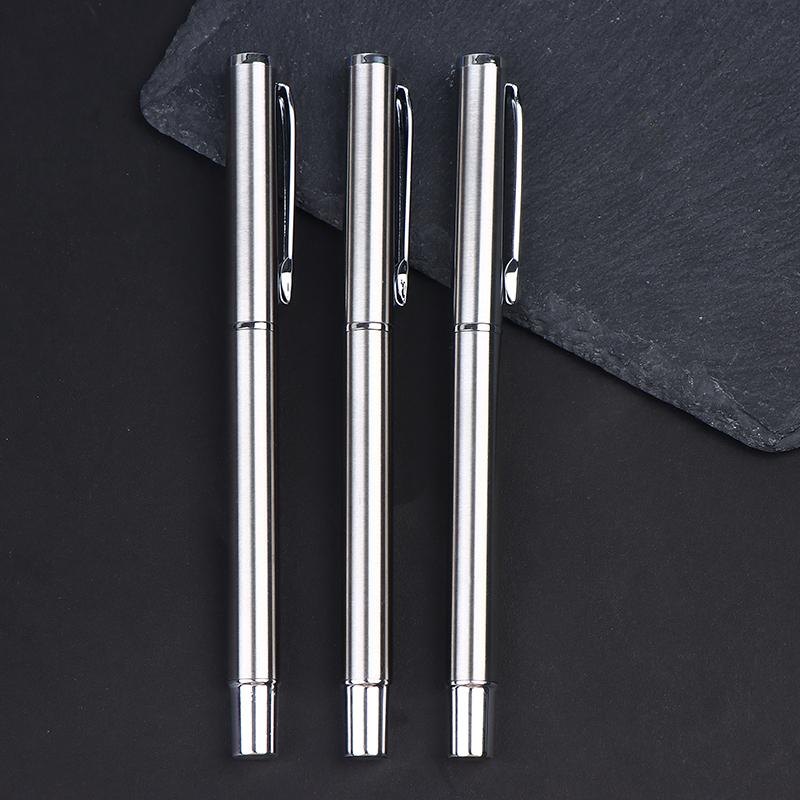 Luxury High Quality Brand New  - огляд і ціна Fountain Pen Ink