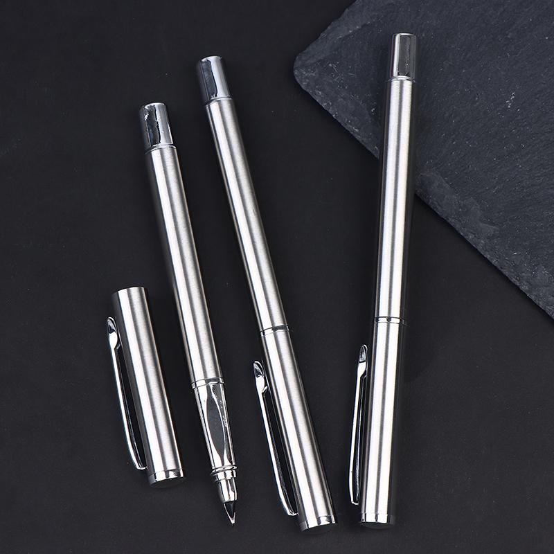 Luxury High Quality Brand New  - огляд і ціна Fountain Pen Ink