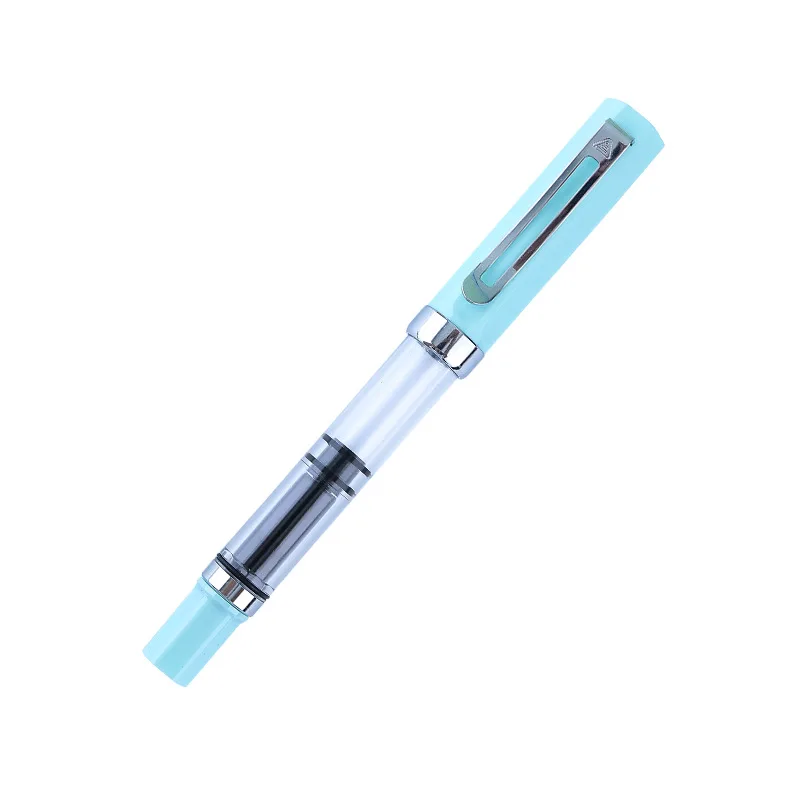 Lanbitou 3059 Piston Fountain  - огляд і ціна Stationery Supplies Business