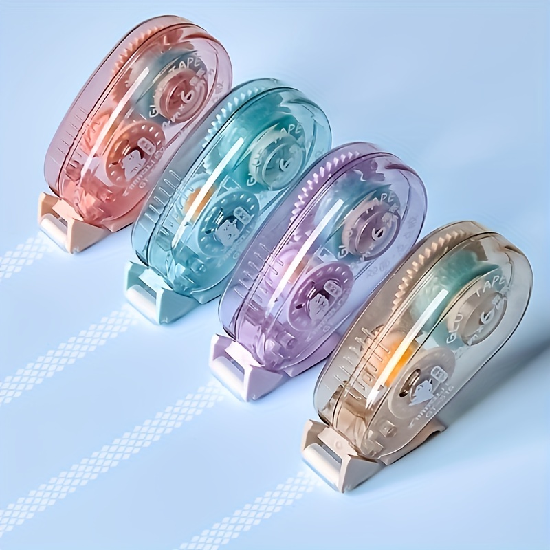 Double Sided Adhesive Dots Glu - огляд і ціна Glue Stick Pack
