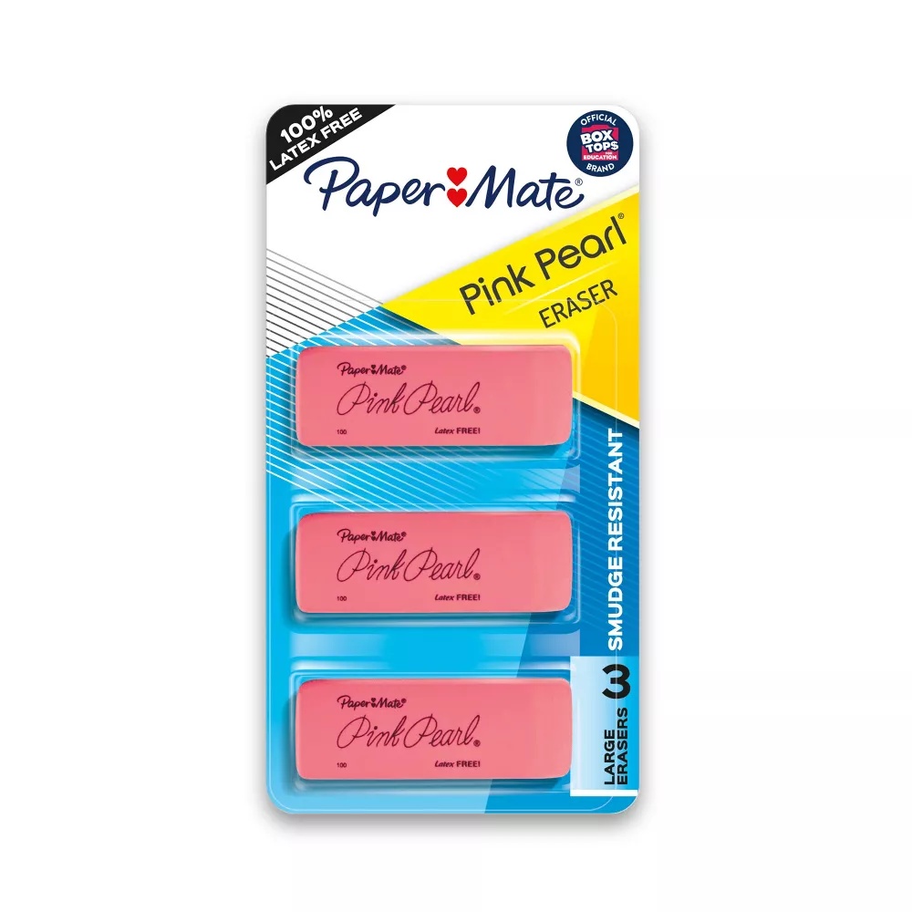 2026 New Total 9Pcs Classic Pi - огляд і ціна Total Stationery & Office Supply