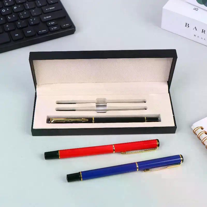 Gift Box Packaging Luxury Meta - огляд і ціна Stationery Supplies Business