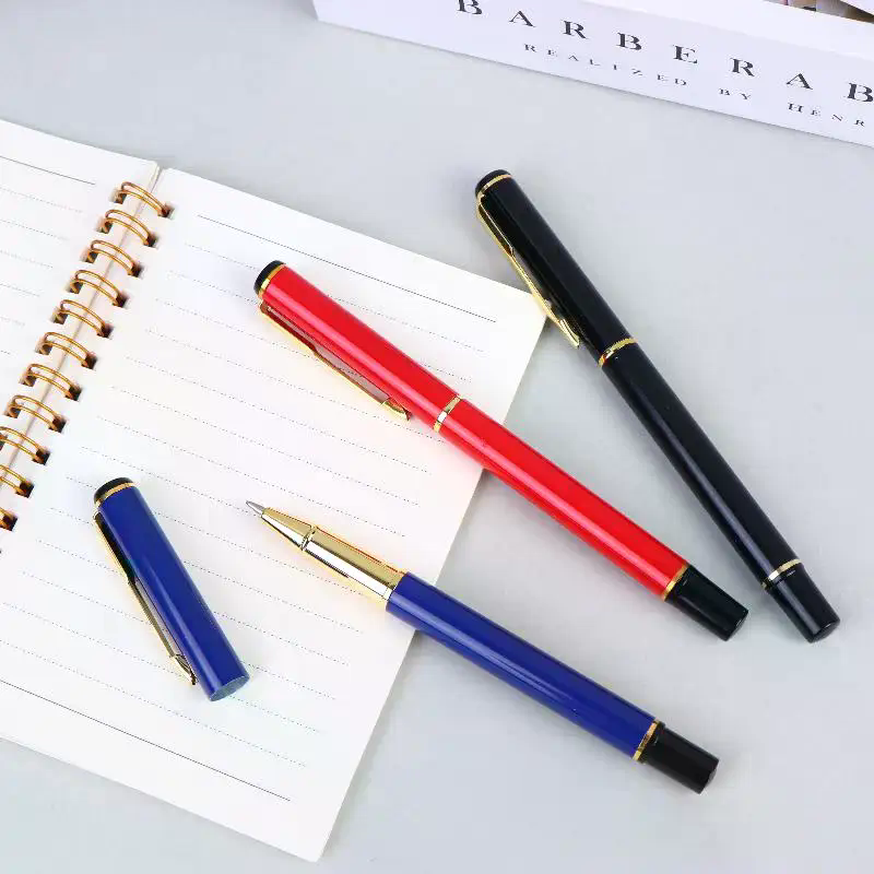 Gift Box Packaging Luxury Meta - огляд і ціна Stationery Supplies Business
