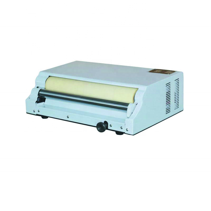 Other Office & School Supplies - огляд і ціна Binding Comb Plastic
