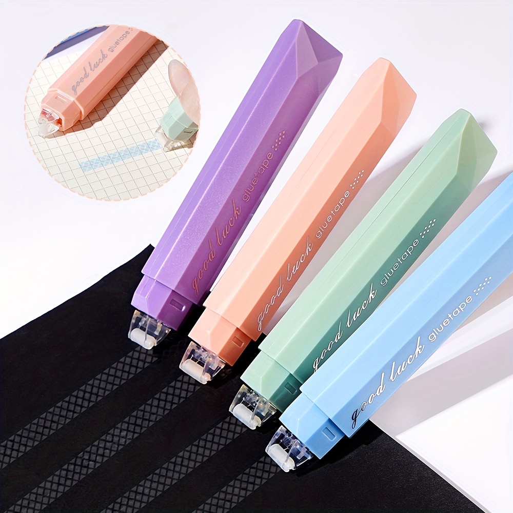 [Waterproof Glue] Waterproof G - огляд і ціна Glue Stick Pack