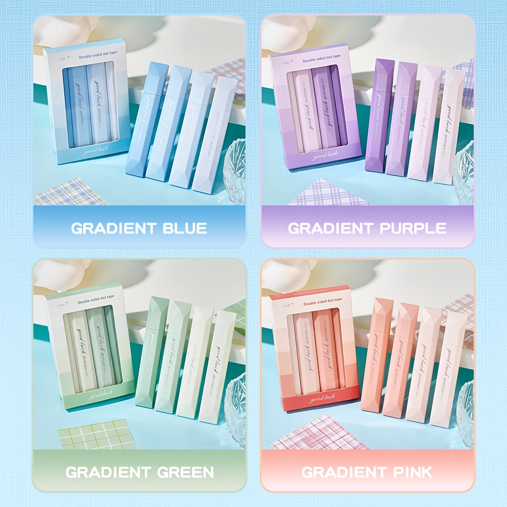 [Waterproof Glue] Waterproof G - огляд і ціна Glue Stick Pack