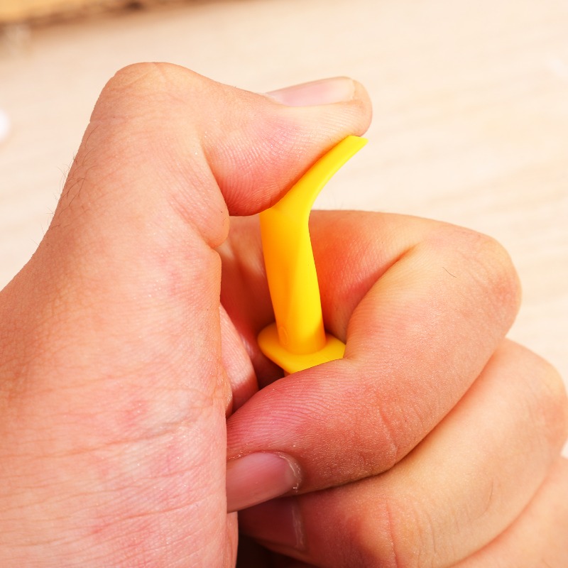 Wholesale Handheld Glue Spread - огляд і ціна Glue Stick Pack