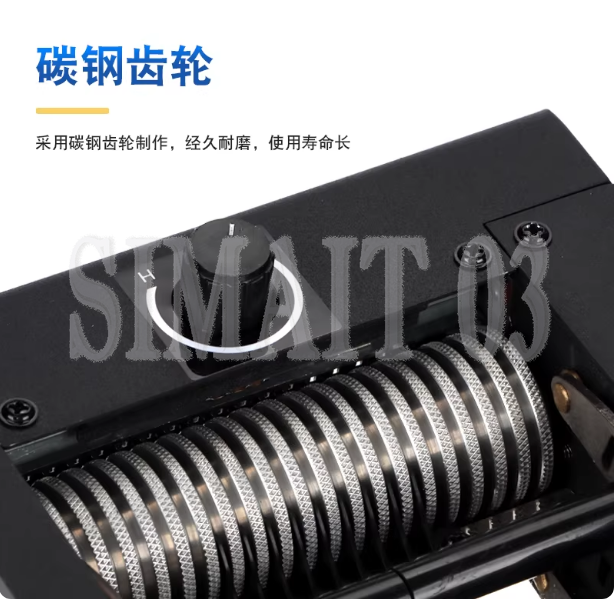 ZCUT-80/150 Fully Automatic Ta - огляд і ціна Glue Stick Pack