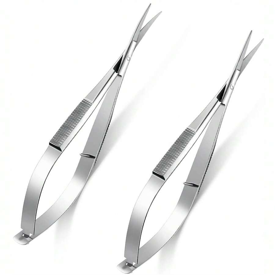 SGIAWETA-Stainless Steel Preci - огляд і ціна Scissors Stainless Craft