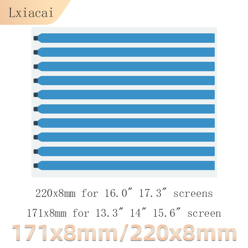 Easy Pull Glue Laptop Screen L - огляд і ціна Glue Stick Pack