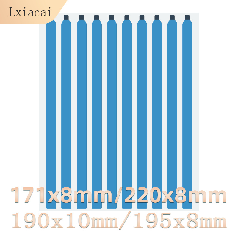 Easy Pull Glue Laptop Screen L - огляд і ціна Glue Stick Pack