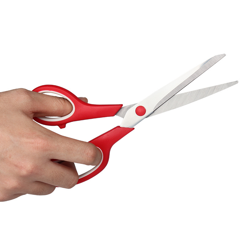 Stainless Steel Tailor Scissor - огляд і ціна Scissors Stainless Craft