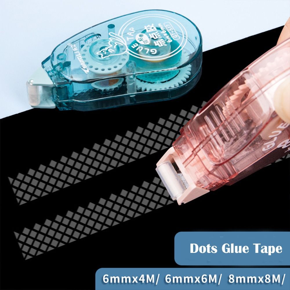 Journal Office Supplies School - огляд і ціна Glue Stick Pack