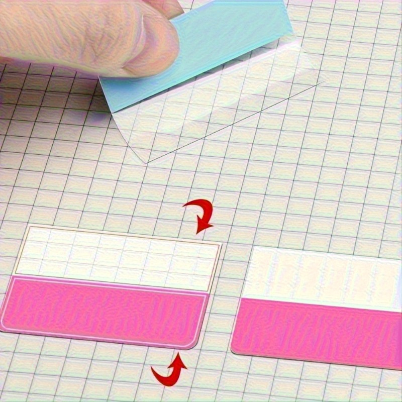 120pcs Quick And Suitable for  - огляд і ціна Index Tab Divider