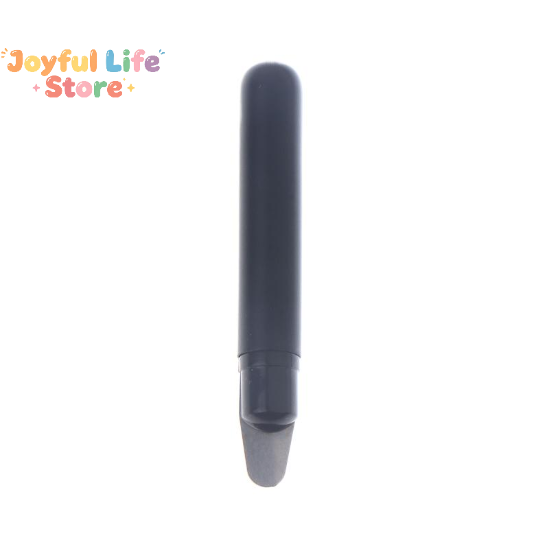 New！Pen Nib Slit Opener, Deal  - огляд і ціна Fountain Pen Ink