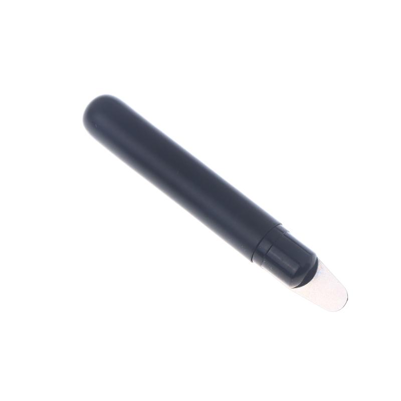 New！Pen Nib Slit Opener, Deal  - огляд і ціна Fountain Pen Ink