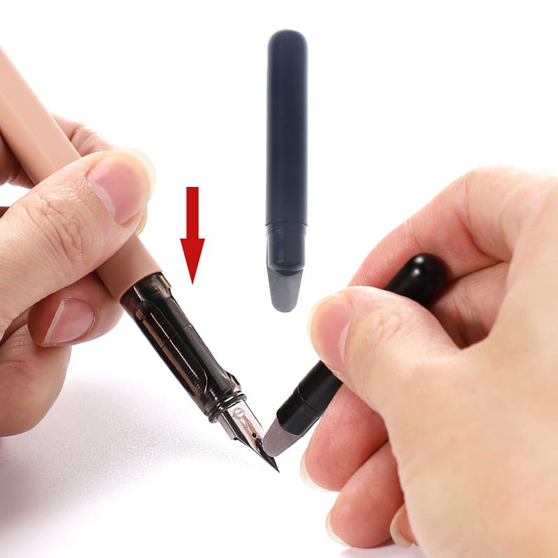 New！Pen Nib Slit Opener, Deal  - огляд і ціна Fountain Pen Ink