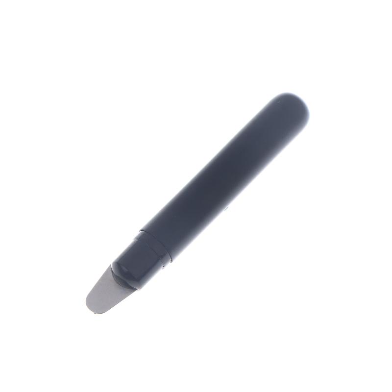 New！Pen Nib Slit Opener, Deal  - огляд і ціна Fountain Pen Ink