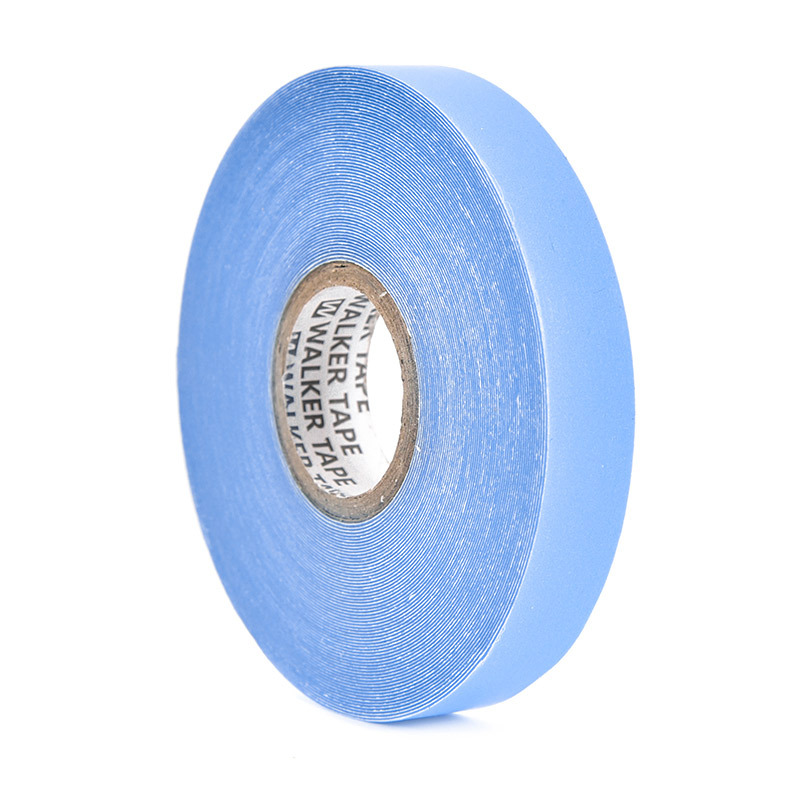 Hair System Tape Double Side W - огляд і ціна Glue Stick Pack