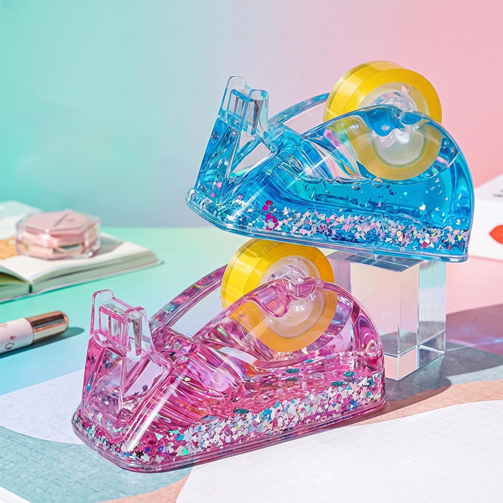 Tape Holder for Desk Modern Sp - огляд і ціна Stationery Warehouse