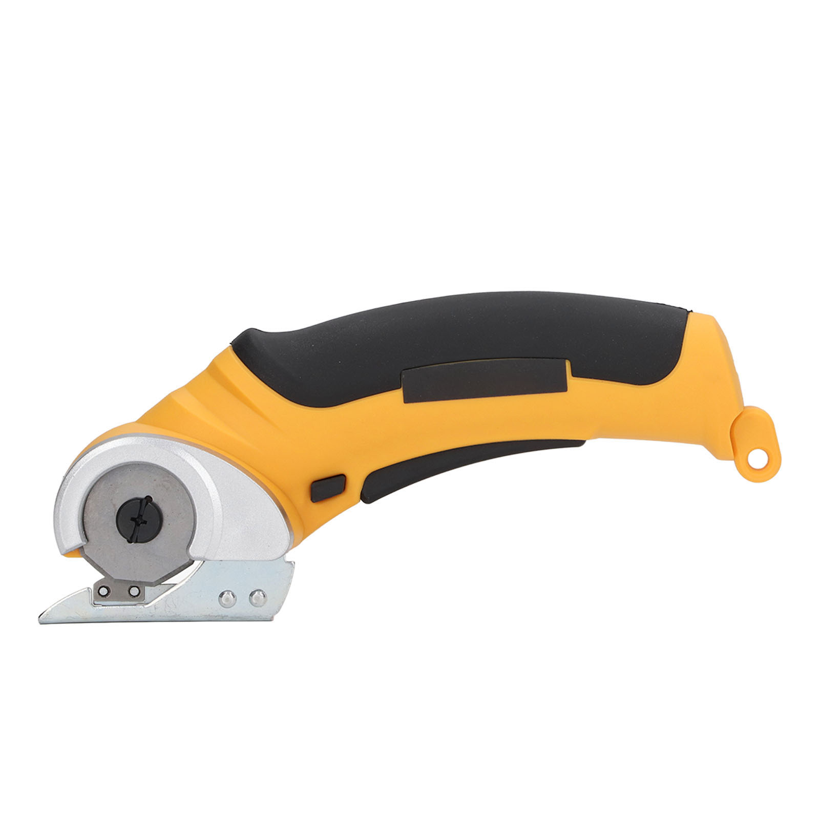 Electric Scissors Cordless Ele - огляд і ціна Scissors Stainless Craft