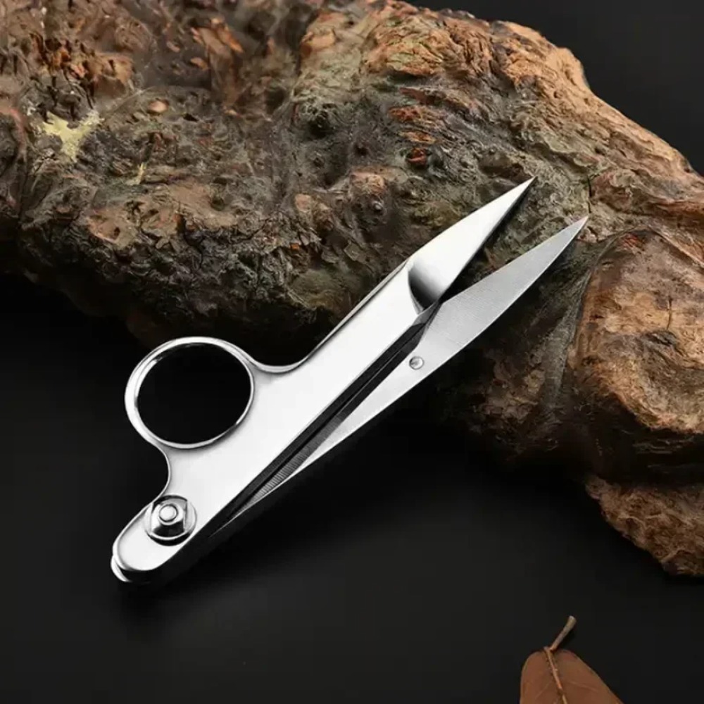 Professional Sewing Scissors S - огляд і ціна Scissors Stainless Craft