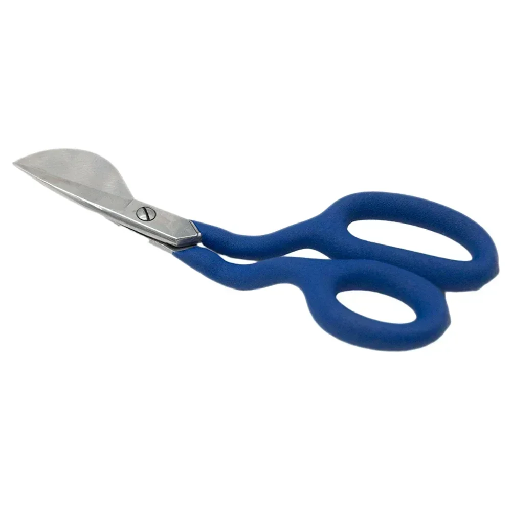 1 Duckbill Scissors Blade 1 Cr - огляд і ціна Scissors Stainless Craft