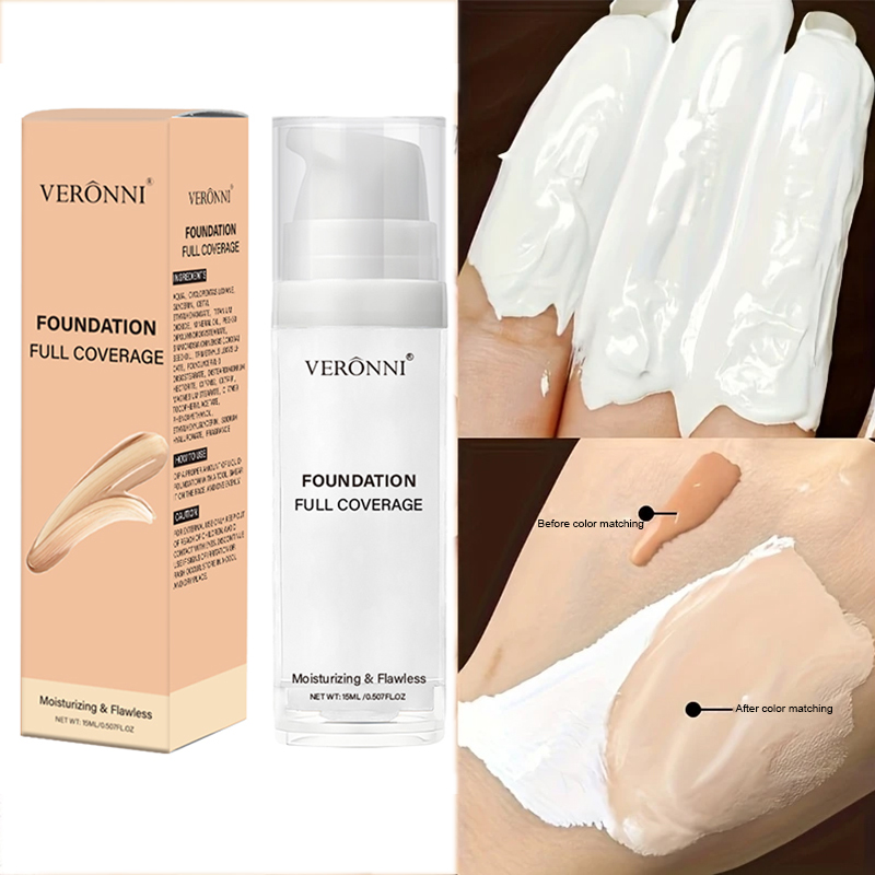 Halloween Liquid Goth White Ma - огляд і ціна Correction Fluid White
