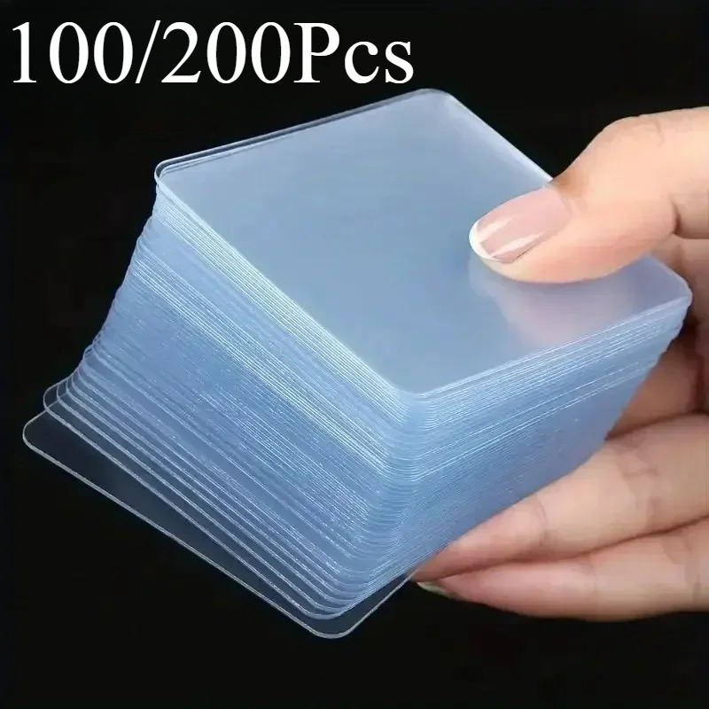 Heavy Duty Double Sided Adhesi - огляд і ціна Glue Stick Pack