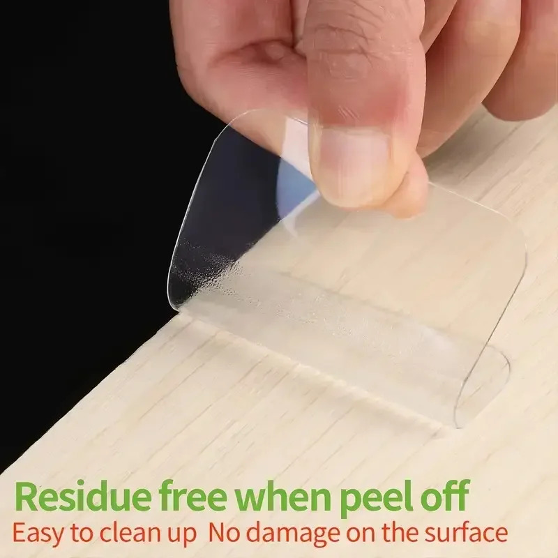 Heavy Duty Double Sided Adhesi - огляд і ціна Glue Stick Pack