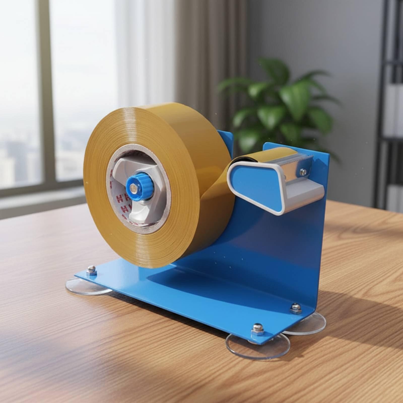 Automatic Tape Cutting Machine - огляд і ціна Stationery Warehouse